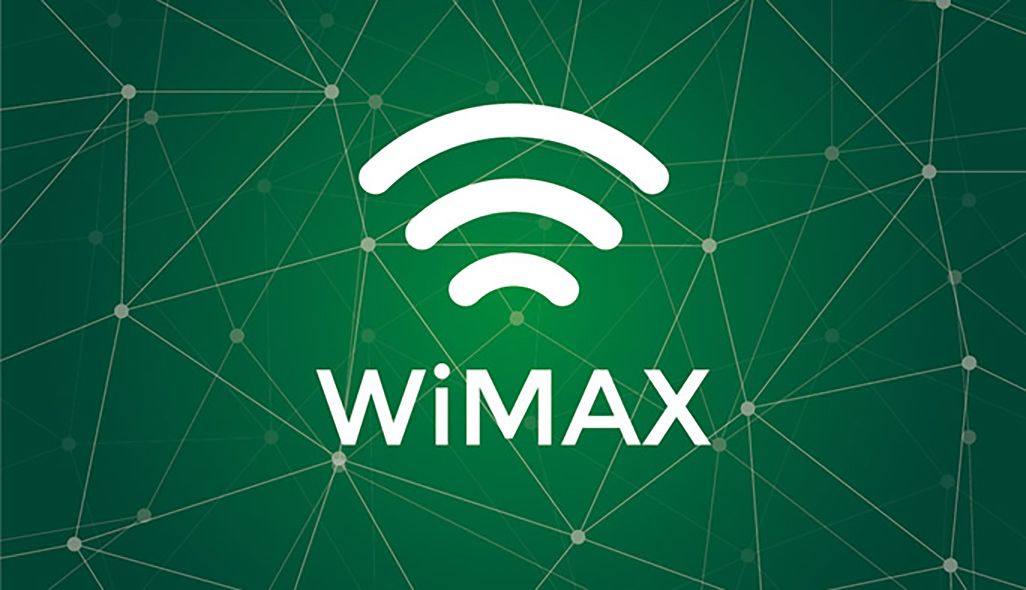 WIMAX,